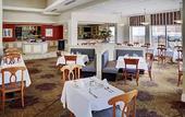 Туры в отель Hilton Garden Inn Kitchener/Cambridge