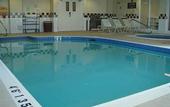 Туры в отель Hilton Garden Inn Kitchener/Cambridge