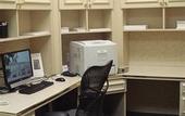 Туры в отель Hilton Garden Inn Kitchener/Cambridge