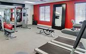 Туры в отель Hilton Garden Inn Kitchener/Cambridge
