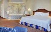 Туры в отель Hilton Garden Inn Kitchener/Cambridge