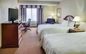 Туры в отель Hilton Garden Inn Kitchener/Cambridge