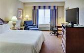 Туры в отель Hilton Garden Inn Kitchener/Cambridge