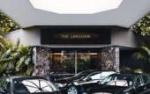Туры в отель Langham Hotel Auckland