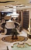 Туры в отель Langham Hotel Melbourne