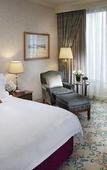 Туры в отель Langham Hotel Melbourne