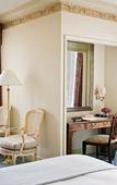Туры в отель Langham Hotel Melbourne