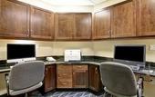 Туры в отель Hampton Inn & Suites by Hilton Red Deer