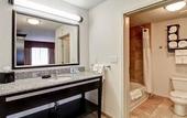 Туры в отель Hampton Inn & Suites by Hilton Red Deer