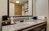 Туры в отель Hampton Inn & Suites by Hilton Red Deer