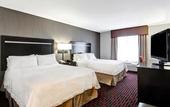 Туры в отель Hampton Inn & Suites by Hilton Red Deer
