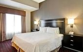 Туры в отель Hampton Inn & Suites by Hilton Red Deer