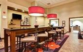Туры в отель Hampton Inn & Suites by Hilton Red Deer