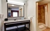Туры в отель Hampton Inn & Suites by Hilton Red Deer