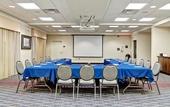 Туры в отель Hampton Inn & Suites by Hilton Red Deer
