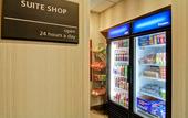 Туры в отель Hampton Inn & Suites by Hilton Red Deer