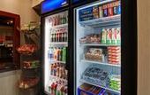 Туры в отель Hampton Inn & Suites by Hilton Red Deer