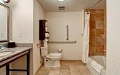 Туры в отель Hampton Inn & Suites by Hilton Red Deer