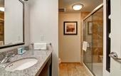 Туры в отель Hampton Inn & Suites by Hilton Red Deer