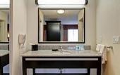 Туры в отель Hampton Inn & Suites by Hilton Red Deer