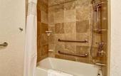 Туры в отель Hampton Inn & Suites by Hilton Red Deer
