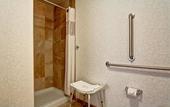Туры в отель Hampton Inn & Suites by Hilton Red Deer