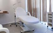 Туры в отель Andronikos Hotel