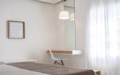 Туры в отель Andronikos Hotel