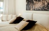 Туры в отель Andronikos Hotel