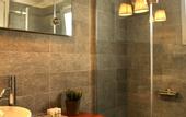 Туры в отель Andronikos Hotel