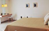 Туры в отель Andronikos Hotel