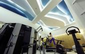Туры в отель Andronikos Hotel