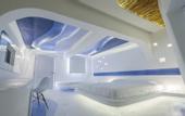 Туры в отель Andronikos Hotel