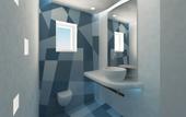 Туры в отель Andronikos Hotel