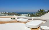 Туры в отель Andronikos Hotel