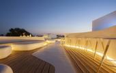 Туры в отель Andronikos Hotel