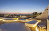 Туры в отель Andronikos Hotel