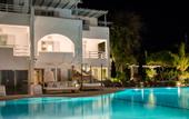 Туры в отель Andronikos Hotel