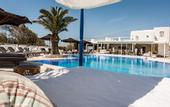 Туры в отель Andronikos Hotel