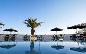 Туры в отель Andronikos Hotel