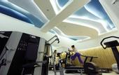 Туры в отель Andronikos Hotel