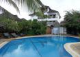 Langi Langi Beach Bungalows 3*