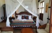 Туры в отель Langi Langi Beach Bungalows