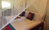 Туры в отель Langi Langi Beach Bungalows