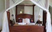 Туры в отель Langi Langi Beach Bungalows