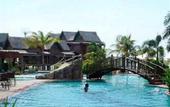 Туры в отель Langkawi Lagoon