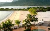 Туры в отель Langkawi Lagoon