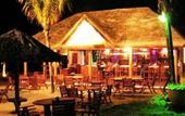 Туры в отель Langkawi Lagoon