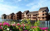 Туры в отель Langkawi Lagoon
