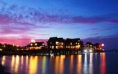 Туры в отель Langkawi Lagoon